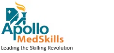 Apollo Med Skills Limited