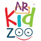 Arkidzoo Private Limited