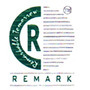 Remark Formulations Private Limited