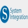 Bmv System Integration Private Limited