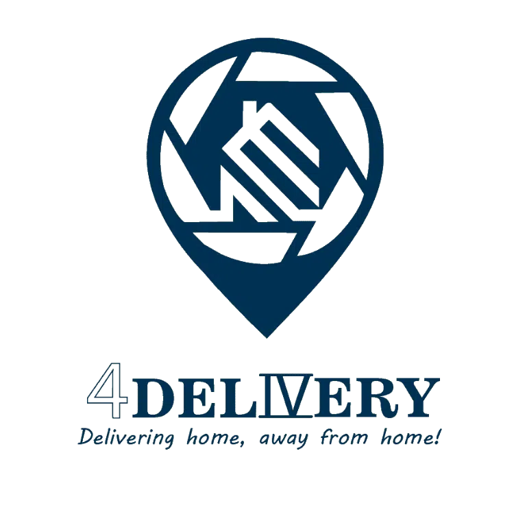 4 Delivery Private Limited