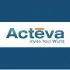 Acteva Solutions Management Private Limited