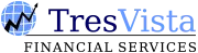 Tresvista Financial Services Private Limited