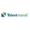 Talentmandi Services Private Limited