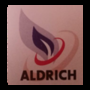 Aldrich Integrated Support Services Llp