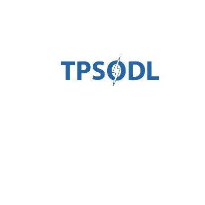 Tp Southern Odisha Distribution Limited