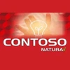 Contoso Natura Private Limited