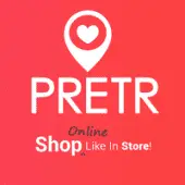 Pretr Online Services Private Limited