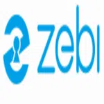 Zebi Data India Private Limited