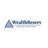 Wealthreserv Financial Private Limited