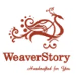 Weaver Story Llp