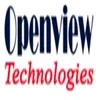 Openview Technologies Private Limited