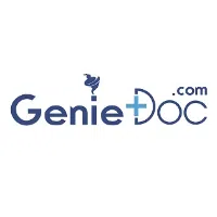 Geniedoc Technologies Private Limited