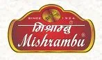 Mishrambu Beverages Private Limited