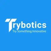 Trybotics Innovations Private Limited