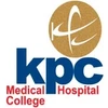 Kpc Institute Of Health Sciences Private Limited