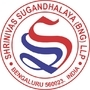 Shrinivas Sugandhalaya (Bng) Llp