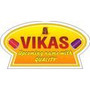 Vikas Filaments Pvt Ltd