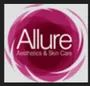 Allure Aesthetics And Skin Care Private Limited