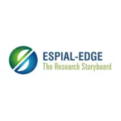 Espial-Edge Private Limited