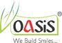 Oasis Limited