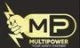 Multipower Earthing Solutions Private Limited