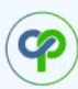 Credopay Technology Services Private Limited