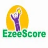 Ezeescore Technologies Private Limited