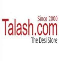 Talash Infosoft Private Limited