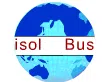 Busisol Sourcing (India) Private Limited