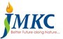 JMKC INDUSTRIAL SOLUTIONS LLP image