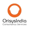 Orisysindia Consultancy Services Llp