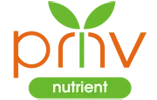 Pmv Nutrient Products Private Limited