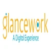 Glancework Private Limited