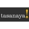 Tasanaya Hospitality Private Limited