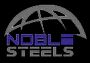 Noble Steels Pvt Ltd