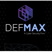 Defmax Technologies Private Limited