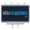 Merahoardings Outdoor Media Llp