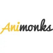 Animonks Animation Private Limited