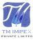 Tm Impex Private Limited