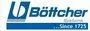 Boettcher (India) Private Limited