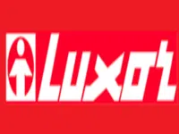 Luxor International Private Limited