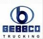 Bebbco Commercial Vehicles Private Limited