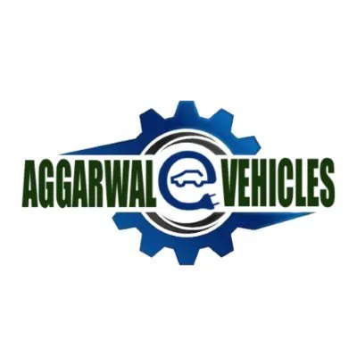 Agarwal EVehicles Private Limited