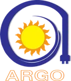 Argo Solar Private Limited