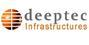 Deeptec Instruments And Infrastructure Consultants Private Limited