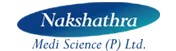 Nakshathra Medi Science Private Limited