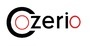 Ozerio E-Services Private Limited