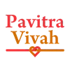 PavitravivahCom Private Limited