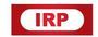 Indira Rubber And Plastics Private Limited